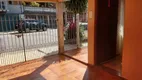 Foto 10 de Casa com 2 Quartos à venda, 70m² em Parque São Luis , São Paulo