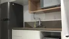 Foto 5 de Apartamento com 1 Quarto à venda, 25m² em Vila Mariana, São Paulo