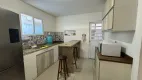 Foto 11 de Casa de Condomínio com 3 Quartos à venda, 120m² em Guaratiba, Rio de Janeiro