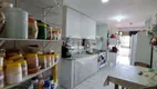 Foto 11 de Cobertura com 3 Quartos à venda, 308m² em Recreio Dos Bandeirantes, Rio de Janeiro