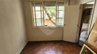 Foto 12 de Apartamento com 2 Quartos à venda, 56m² em Santa Cecília, São Paulo
