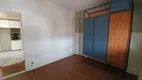 Foto 8 de Apartamento com 3 Quartos à venda, 110m² em Alvarez, Nova Iguaçu