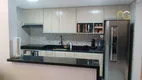 Foto 31 de Apartamento com 2 Quartos à venda, 93m² em Aviação, Praia Grande