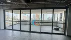 Foto 12 de Sala Comercial para alugar, 538m² em Pinheiros, São Paulo