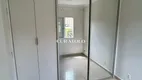 Foto 12 de Apartamento com 2 Quartos à venda, 45m² em Vila Prudente, São Paulo