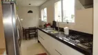 Foto 8 de Apartamento com 3 Quartos à venda, 185m² em Alto Da Boa Vista, São Paulo