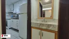 Foto 20 de Flat com 2 Quartos à venda, 72m² em Humaitá, Rio de Janeiro