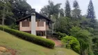 Foto 18 de Casa com 4 Quartos à venda, 450m² em Serra da Cantareira, Mairiporã