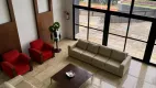 Foto 17 de Apartamento com 4 Quartos à venda, 200m² em Madalena, Recife