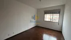 Foto 7 de Apartamento com 4 Quartos à venda, 210m² em Vila Adyana, São José dos Campos