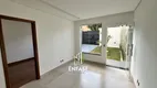 Foto 5 de Casa com 2 Quartos à venda, 52m² em Pousada das Rosas, São Joaquim de Bicas