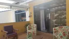 Foto 16 de Casa com 3 Quartos à venda, 128m² em Tremembé, São Paulo