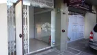 Foto 3 de Ponto Comercial à venda, 214m² em Moinhos de Vento, Porto Alegre