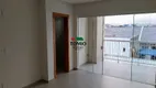 Foto 15 de Casa com 2 Quartos à venda, 111m² em Santa Terezinha, Gaspar