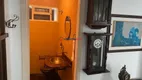 Foto 20 de Casa com 3 Quartos à venda, 317m² em Setor Marista, Goiânia