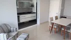 Foto 4 de Apartamento com 1 Quarto para alugar, 63m² em Consolação, São Paulo