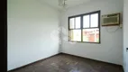 Foto 4 de Apartamento com 3 Quartos à venda, 76m² em Jardim Botânico, Porto Alegre