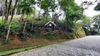 Foto 5 de Lote/Terreno à venda, 4200m² em Araras, Petrópolis