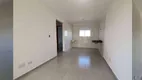 Foto 2 de Apartamento com 1 Quarto à venda, 32m² em VILA ELZE, São Paulo