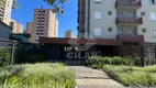 Foto 41 de Apartamento com 1 Quarto para alugar, 48m² em Partenon, Porto Alegre