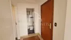 Foto 30 de Apartamento com 3 Quartos à venda, 187m² em Anchieta, São Bernardo do Campo