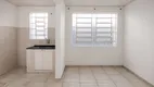 Foto 7 de Casa com 2 Quartos à venda, 126m² em Centro, Mogi das Cruzes