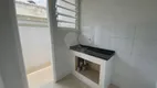 Foto 13 de Apartamento com 2 Quartos à venda, 55m² em Centro, Rio de Janeiro