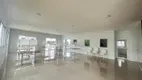 Foto 17 de Apartamento com 2 Quartos à venda, 55m² em Vila Luciana, Goiânia