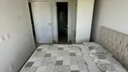 Foto 5 de Apartamento com 2 Quartos para alugar, 75m² em Ondina, Salvador