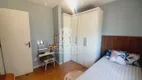 Foto 17 de Casa de Condomínio com 4 Quartos à venda, 130m² em Taquara, Rio de Janeiro