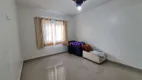 Foto 31 de Casa com 4 Quartos à venda, 312m² em Piratininga, Niterói