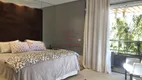 Foto 27 de Apartamento com 4 Quartos à venda, 670m² em Cambuí, Campinas