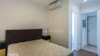 Foto 19 de Flat com 2 Quartos para alugar, 84m² em Brooklin, São Paulo