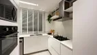 Foto 10 de Apartamento com 3 Quartos à venda, 108m² em Centro, Florianópolis