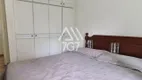 Foto 10 de Apartamento com 3 Quartos à venda, 132m² em Morumbi, São Paulo