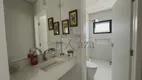 Foto 5 de Casa de Condomínio com 3 Quartos à venda, 210m² em Urbanova V, São José dos Campos