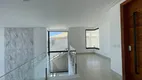 Foto 13 de Casa com 3 Quartos à venda, 450m² em Condominio Porto Atibaia, Atibaia