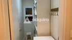 Foto 14 de Casa de Condomínio com 5 Quartos à venda, 339m² em Colonia Dona Luiza, Ponta Grossa