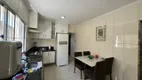 Foto 8 de Casa com 3 Quartos para alugar, 270m² em Mantiqueira, Belo Horizonte