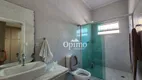 Foto 20 de Casa com 3 Quartos à venda, 173m² em Canto do Forte, Praia Grande