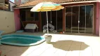 Foto 18 de Casa com 2 Quartos à venda, 86m² em Igara, Canoas