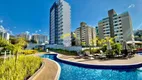 Foto 30 de Apartamento com 2 Quartos à venda, 64m² em Buritis, Belo Horizonte