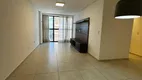 Foto 20 de Apartamento com 3 Quartos à venda, 118m² em Mirante, Campina Grande