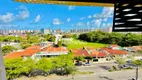 Foto 11 de Apartamento com 3 Quartos à venda, 127m² em Suíssa, Aracaju
