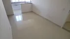 Foto 5 de Apartamento com 2 Quartos à venda, 50m² em Pampulha, Uberlândia