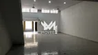 Foto 19 de Ponto Comercial para alugar, 310m² em Santana, São Paulo