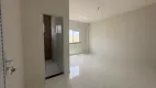 Foto 12 de Casa com 1 Quarto à venda, 86m² em Senador Carlos Jereissati, Pacatuba