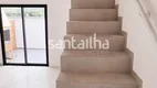 Foto 7 de Casa com 3 Quartos à venda, 125m² em Barra da Lagoa, Florianópolis