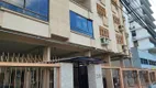 Foto 2 de Apartamento com 3 Quartos à venda, 129m² em Marechal Rondon, Canoas