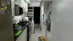 Foto 11 de Apartamento com 2 Quartos à venda, 62m² em Campo Grande, Rio de Janeiro